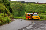 On the Kahekili HiWay