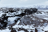 ingvellir