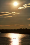 Canoe at sunset.jpg