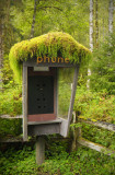 Hall of Mosses Phone Booth.jpg