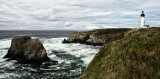 Yaquina Head Lighthouse.jpg