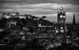 Calton Hill bw.jpg