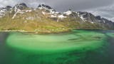 Lofoten Islands 1.jpg