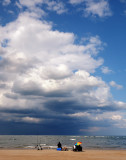 Rainbow Beach Umbrella.jpg