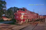 RI FT 72 - Sept 1961