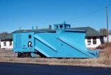 RI 95358