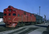 RI AB6 751 - Jan 1966