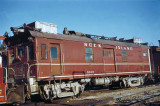 RI 9010