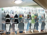 A20140809_103319.jpg