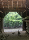Smokies_20120418_4757.jpg