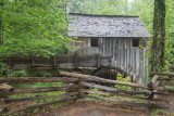Smokies_20120418_4787.jpg