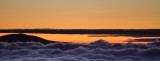 Smokies_20120419_4942.jpg