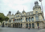 Europe 2011-626.jpg