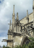 Europe 2011-277.jpg