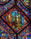 Europe 2011-441.jpg