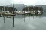 Seldovia