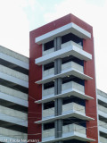 P1020013.jpg