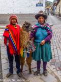 colors of peru-49.jpg