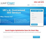 SEO Manchester