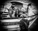 Talking CodsWallop