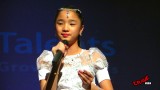 Monika Nguyen