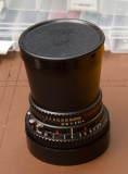 Zeiss distagon C 50mm f4 Hasselblad