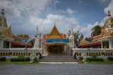 Wat Bang Pla