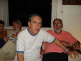 DSC00348.JPG