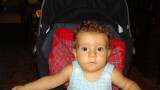 2008 Joćo 8 meses 003.jpg