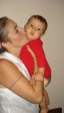 2008 Joo 8 meses 122.jpg