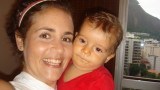 2008 Joćo 8 meses 126.jpg
