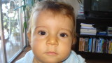 2008 Joćo 8 meses 135.jpg