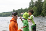 IMG_6708.JPG