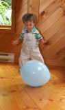 IMG_6749.JPG