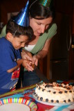 IMG_6803.JPG