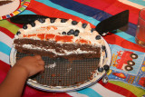 IMG_6809.JPG