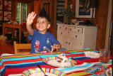 IMG_6819.JPG