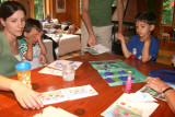 IMG_6856.JPG