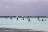 IMG_1400.JPG
