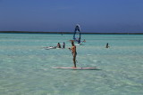 IMG_1410.JPG
