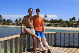 IMG_1418.JPG