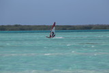 IMG_1424.JPG