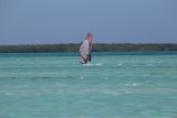 IMG_1426.JPG