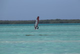 IMG_1428.JPG