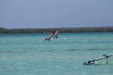 IMG_1431.JPG