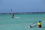 IMG_1450.JPG