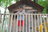 IMG_2294.JPG