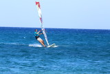 IMG_2467.JPG