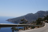 IMG_2562.JPG
