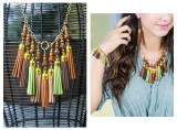 6.  Brown Tassel Necklace.jpg